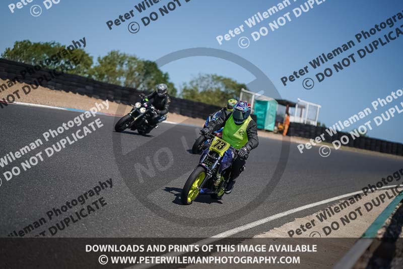 enduro digital images;event digital images;eventdigitalimages;mallory park;mallory park photographs;mallory park trackday;mallory park trackday photographs;no limits trackdays;peter wileman photography;racing digital images;trackday digital images;trackday photos